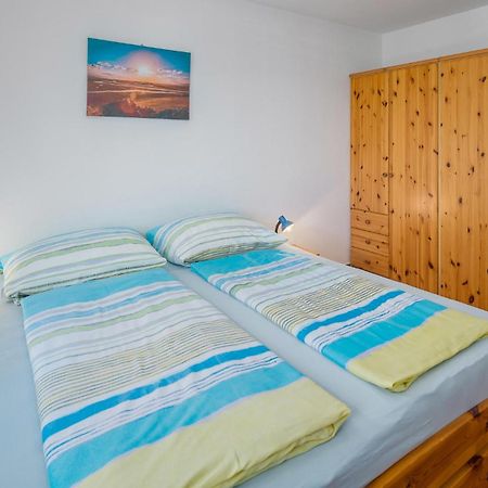 1 Bedroom Beautiful Apartment In Poreč Eksteriør billede
